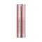 VT Cosmetics Collagen Reedle Shot 700 (30 ml)