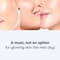 VT Cosmetics Hydrop Reedle Shot 100Hl (50 ml)