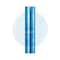 VT Cosmetics Hydrop Reedle Shot 100Hl (50 ml)