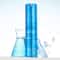VT Cosmetics Hydrop Reedle Shot 300Hl (50 ml)