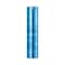 VT Cosmetics Hydrop Reedle Shot 300Hl (50 ml)