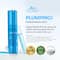 VT Cosmetics Hydrop Reedle Shot 300Hl (50 ml)