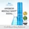 VT Cosmetics Hydrop Reedle Shot 300Hl (50 ml)