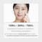 VT Cosmetics Hydrop Reedle Shot 300Hl (50 ml)