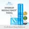 VT Cosmetics Hydrop Reedle Shot 700Hl (30 ml)