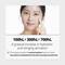 VT Cosmetics Hydrop Reedle Shot 700Hl (30 ml)