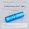 VT Cosmetics Hydrop Reedle Shot 700Hl (30 ml)