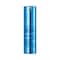 VT Cosmetics Hydrop Reedle Shot 700Hl (30 ml)