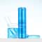 VT Cosmetics Hydrop Reedle Shot 700Hl (30 ml)