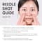 VT Cosmetics Reti-A Reedle Shot 300 (50 ml)