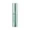 VT Cosmetics Reti-A Reedle Shot 300 (50 ml)