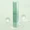 VT Cosmetics Reti-A Reedle Shot 300 (50 ml)