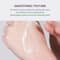 VT Cosmetics Reti-A Reedle Shot 300 (50 ml)