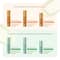 VT Cosmetics Reti-A Reedle Shot 300 (50 ml)