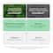 VT Cosmetics Reti-A Reedle Shot 300 (50 ml)