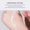 VT Cosmetics Reti-A Reedle Shot 700 (30 ml)