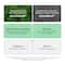 VT Cosmetics Reti-A Reedle Shot 700 (30 ml)