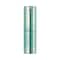 VT Cosmetics Reti-A Reedle Shot 700 (30 ml)