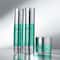 VT Cosmetics Pdrn Reedle Shot 100 (50 ml)