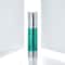 VT Cosmetics Pdrn Reedle Shot 100 (50 ml)