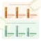 VT Cosmetics Pdrn Reedle Shot 100 (50 ml)