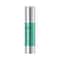 VT Cosmetics Pdrn Reedle Shot 100 (50 ml)