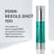 VT Cosmetics Pdrn Reedle Shot 100 (50 ml)