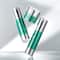 VT Cosmetics Pdrn Reedle Shot 100 (50 ml)