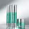 VT Cosmetics Pdrn Reedle Shot 300 (50 ml)