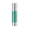 VT Cosmetics Pdrn Reedle Shot 300 (50 ml)