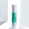 VT Cosmetics Pdrn Reedle Shot 300 (50 ml)