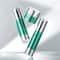 VT Cosmetics Pdrn Reedle Shot 300 (50 ml)