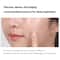 VT Cosmetics Pdrn Reedle Shot 300 (50 ml)