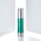 VT Cosmetics Pdrn Reedle Shot 700 (30 ml)