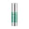VT Cosmetics Pdrn Reedle Shot 700 (30 ml)