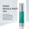 VT Cosmetics Pdrn Reedle Shot 700 (30 ml)
