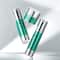 VT Cosmetics Pdrn Reedle Shot 700 (30 ml)