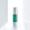 VT Cosmetics Pdrn Reedle Shot 700 (30 ml)