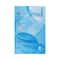 VT Cosmetics Hydrop Reedle Shot 100Hl 2-Step Hydrogel Mask (33 g)