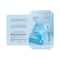 VT Cosmetics Hydrop Reedle Shot 100Hl 2-Step Hydrogel Mask (33 g)
