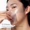 VT Cosmetics Hydrop Reedle Shot 100Hl 2-Step Hydrogel Mask (33 g)