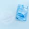 VT Cosmetics Hydrop Reedle Shot 100Hl 2-Step Hydrogel Mask (33 g)
