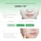 VT Cosmetics Reti-A Reedle Shot 100 2-Step Hydrogel Mask (33 g)