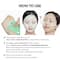 VT Cosmetics Reti-A Reedle Shot 100 2-Step Hydrogel Mask (33 g)