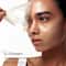VT Cosmetics Reti-A Reedle Shot 100 2-Step Hydrogel Mask (33 g)