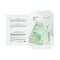 VT Cosmetics Reti-A Reedle Shot 100 2-Step Hydrogel Mask (33 g)