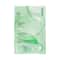VT Cosmetics Reti-A Reedle Shot 100 2-Step Hydrogel Mask (33 g)