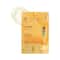 VT Cosmetics Vita Reedle Shot 100 2-Step Hydrogel Mask (33 g)