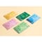 VT Cosmetics Vita Reedle Shot 100 2-Step Hydrogel Mask (33 g)