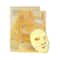VT Cosmetics Vita Reedle Shot 100 2-Step Hydrogel Mask (33 g)